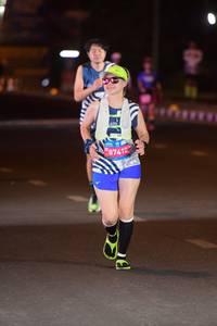 BIB: 
                            <button type="button" onclick="openModal(24291412)" class="btn btn-primary btn-sm float-right btn-popup" data-toggle="modal" data-target=".modal-high-quality">
                        <i class="fas fa-shopping-cart"></i> Add to Cart
                    </button>
                                            <button type="button" onclick="isThisMe(24291412, true)" class="btn btn-success btn-sm float-right btn-popup btn-isme hidden" data-toggle="tooltip" data-placement="bottom" title="นี่คือรูปของคุณใช่ไหม คลิกที่นี่เพื่อเอาเข้าอัลบั้ม">
                        <i class="fas fa-plus"></i> Add to album
                    </button>
                    <button type="button" onclick="isThisMe(24291412, false)" class="btn btn-warning btn-sm float-right btn-popup btn-isnotme hidden">
                        <i class="fas fa-ban"></i> Remove from album
                    </button>